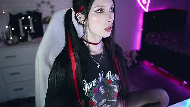  Uindi  online show from 03-10-25, 10:02