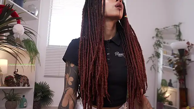 Cooper-Reds online show from 12-23-24, 06:48