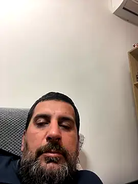 TigerOne19 online show from 11-04-25, 03:44