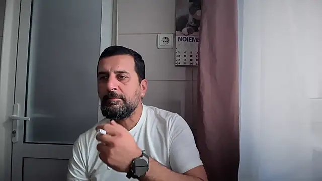 TigerOne19 online show from 11-05-25, 09:53