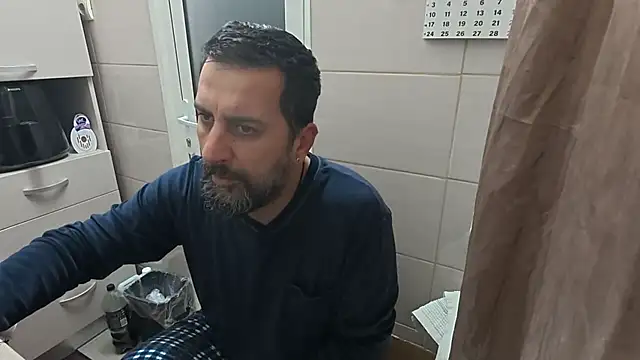 TigerOne19 online show from 11-14-25, 04:22