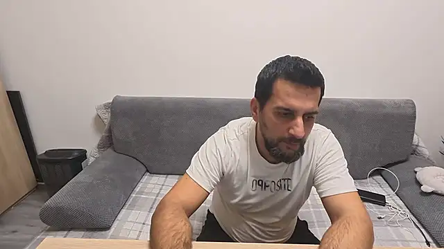 TigerOne19 online show from 11-17-25, 07:08