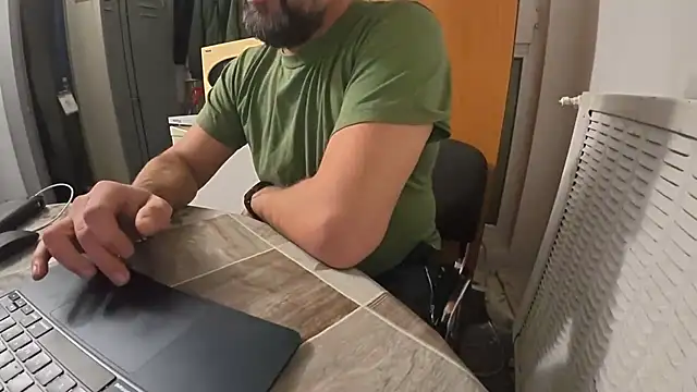 TigerOne19 online show from 01-10-26, 06:09