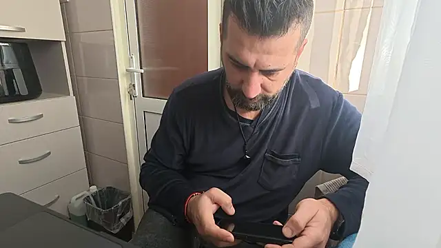 TigerOne19 online show from 01-15-26, 08:30