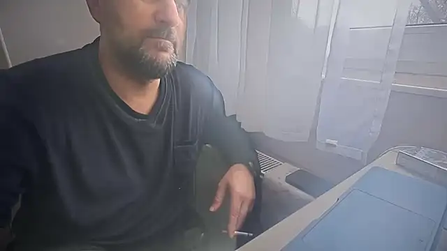 TigerOne19 online show from 02-09-26, 11:58