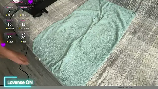 TigerOne19 online show from 02-19-26, 11:50