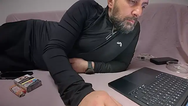 TigerOne19 online show from 03-06-26, 07:21