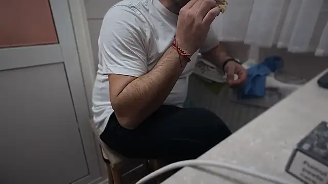 TigerOne19 online show from 03-10-26, 05:07