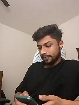  IRRESISTIBLE  online show from 01-11-25, 03:20