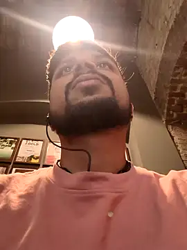  IRRESISTIBLE  online show from 02-14-25, 11:10