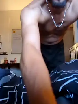  IRRESISTIBLE  online show from 02-15-25, 12:43