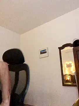  IRRESISTIBLE  online show from 02-15-25, 04:01