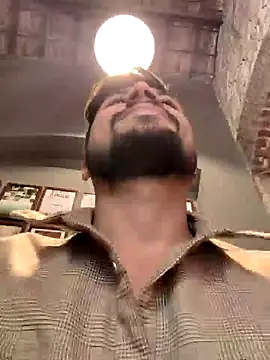  IRRESISTIBLE  online show from 02-16-25, 09:04