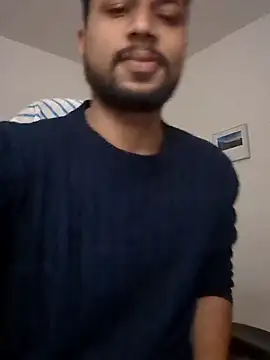  IRRESISTIBLE  online show from 03-11-25, 02:18