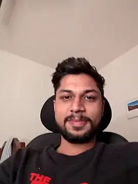  IRRESISTIBLE  online show from 03-16-25, 07:17