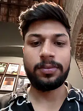  IRRESISTIBLE  online show from 09-17-25, 11:12