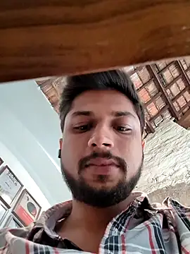  IRRESISTIBLE  online show from 10-28-25, 07:01