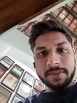  IRRESISTIBLE  online show from 10-29-25, 10:17