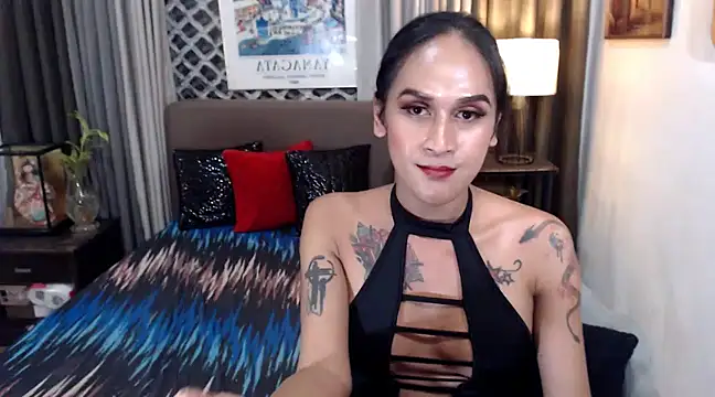 TSnaughtyBIGCOCK online show from 03-16-25, 02:22