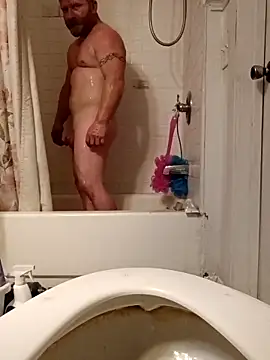 cockycummer online show from 01-18-26, 04:16