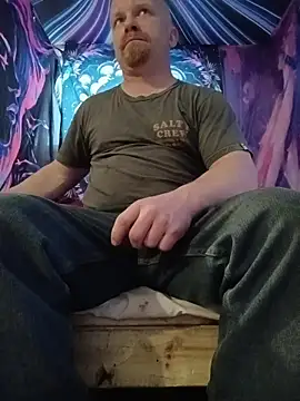 cockycummer online show from 02-21-26, 04:08