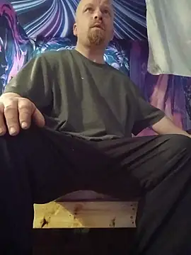 cockycummer online show from 02-22-26, 03:43