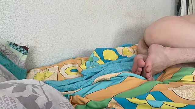 Lamonteik online show from 03-03-25, 04:58