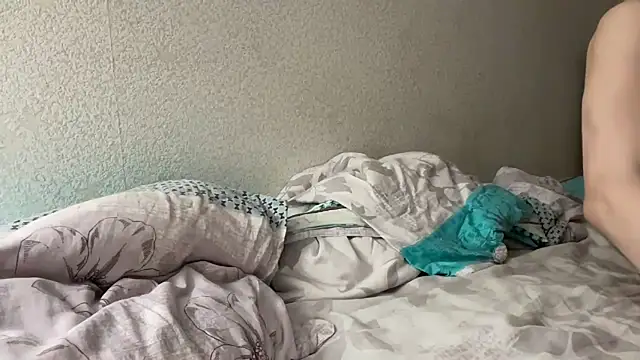 Lamonteik online show from 03-18-25, 09:21