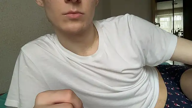 Lamonteik online show from 03-20-25, 11:49