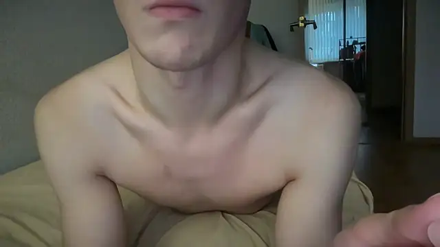 Lamonteik online show from 11-26-25, 05:19