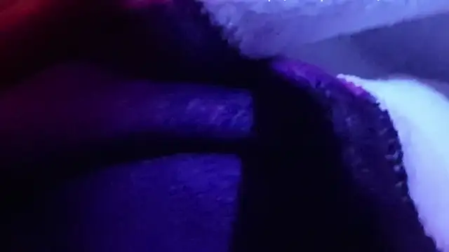 sexmadshyguy online show from 11-20-25, 07:19