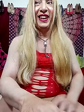 elena evans online show from 02-07-25, 11:45