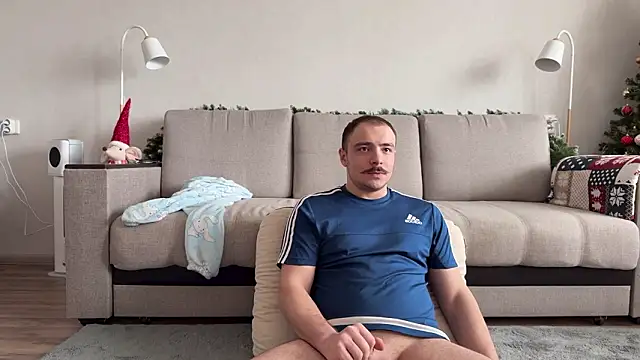 Love plat1na online show from 02-15-26, 10:25