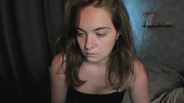 Snapshot of KristinaLoison chatting on 06-29-26, 07:36 KristinaLoison online show from 06-29-26, 07:36