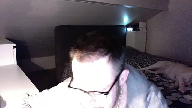 FABIOGLASSES online show from 12-29-24, 03:22