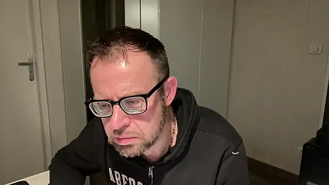 FABIOGLASSES online show from 02-09-25, 12:17