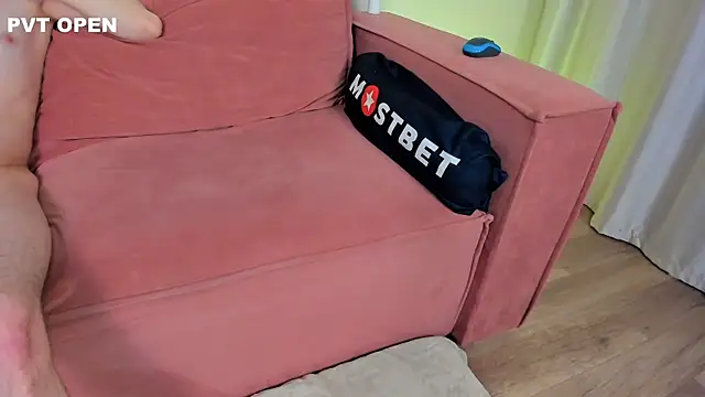 hlopushkahouse online show from 12-21-24, 07:49