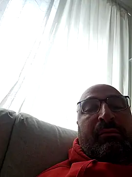 Snapshot of bigloada chatting on 07-20-26, 06:17 bigloada online show from 07-20-26, 06:17