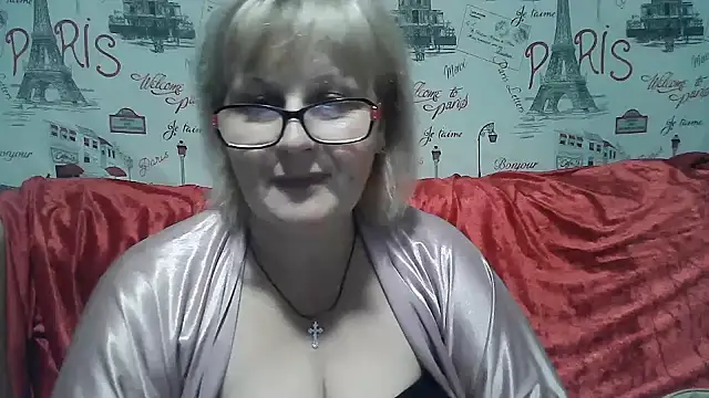 Snapshot of Gina_Marlyn chatting on 12-08-24, 09:19 Gina Marlyn online show from 12-08-24, 09:19