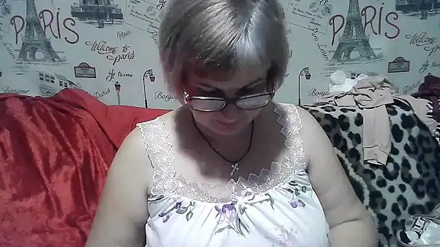 Snapshot of Gina_Marlyn chatting on 12-27-24, 08:50 Gina Marlyn online show from 12-27-24, 08:50
