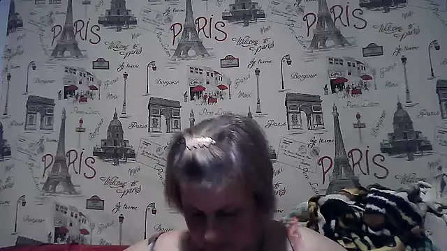 Snapshot of Gina_Marlyn chatting on 01-05-25, 07:28 Gina Marlyn online show from 01-05-25, 07:28