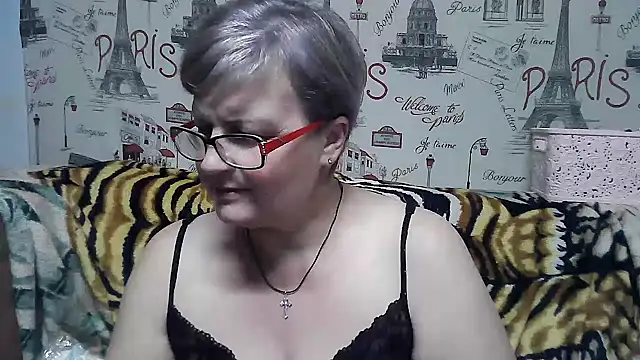 Snapshot of Gina_Marlyn chatting on 01-09-25, 09:16 Gina Marlyn online show from 01-09-25, 09:16