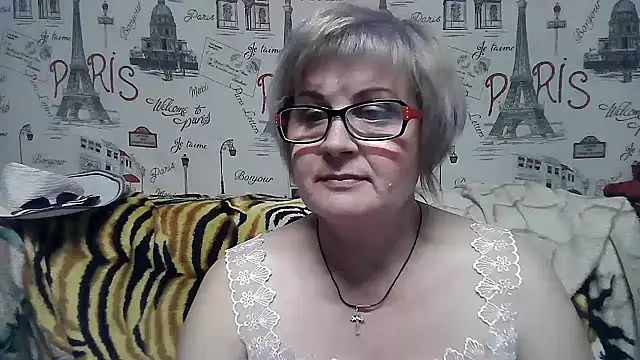 Snapshot of Gina_Marlyn chatting on 01-12-25, 11:04 Gina Marlyn online show from 01-12-25, 11:04