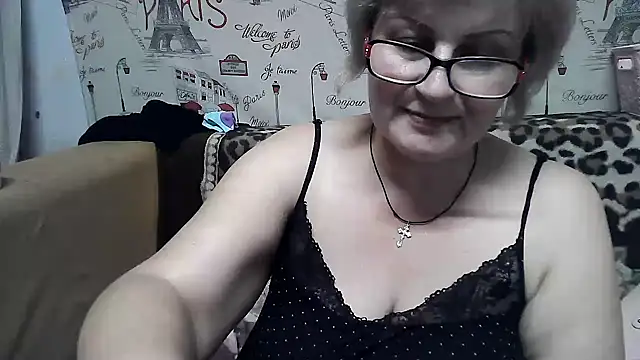 Snapshot of Gina_Marlyn chatting on 01-23-25, 10:22 Gina Marlyn online show from 01-23-25, 10:22