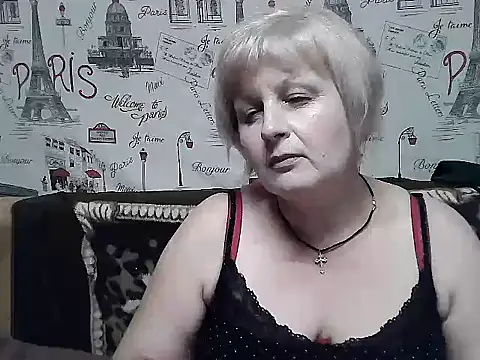 Snapshot of Gina_Marlyn chatting on 01-31-25, 07:40 Gina Marlyn online show from 01-31-25, 07:40