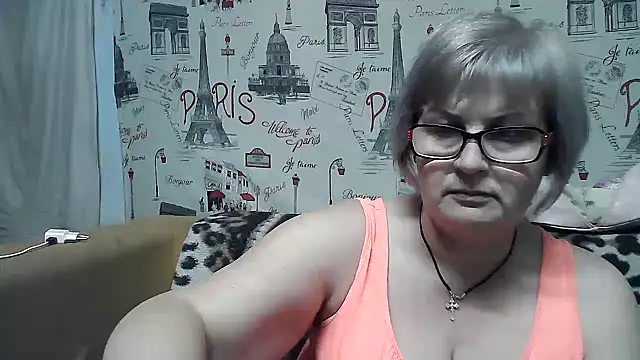 Snapshot of Gina_Marlyn chatting on 02-12-25, 03:16 Gina Marlyn online show from 02-12-25, 03:16