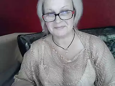 Snapshot of Gina_Marlyn chatting on 03-19-25, 09:37 Gina Marlyn online show from 03-19-25, 09:37