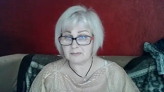 Snapshot of Gina_Marlyn chatting on 03-21-25, 09:45 Gina Marlyn online show from 03-21-25, 09:45