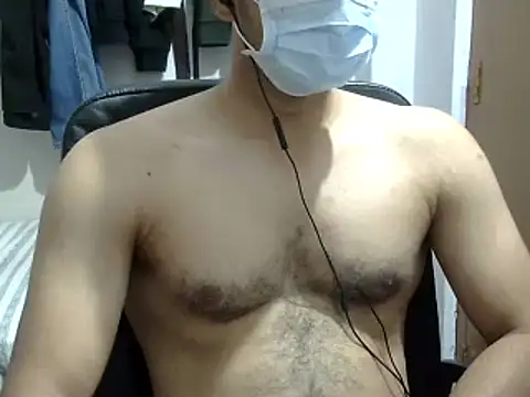 sukku3 online show from 12-28-24, 10:47