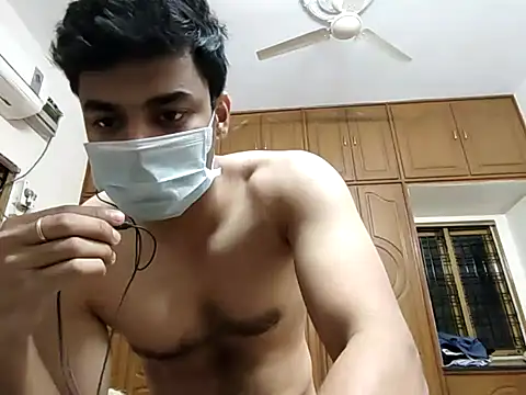 sukku3 online show from 01-27-25, 03:18